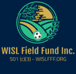 WISL Field Fund Inc.